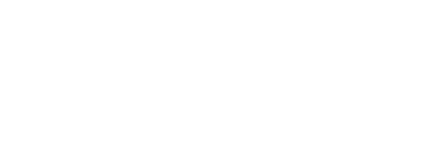club buddha
